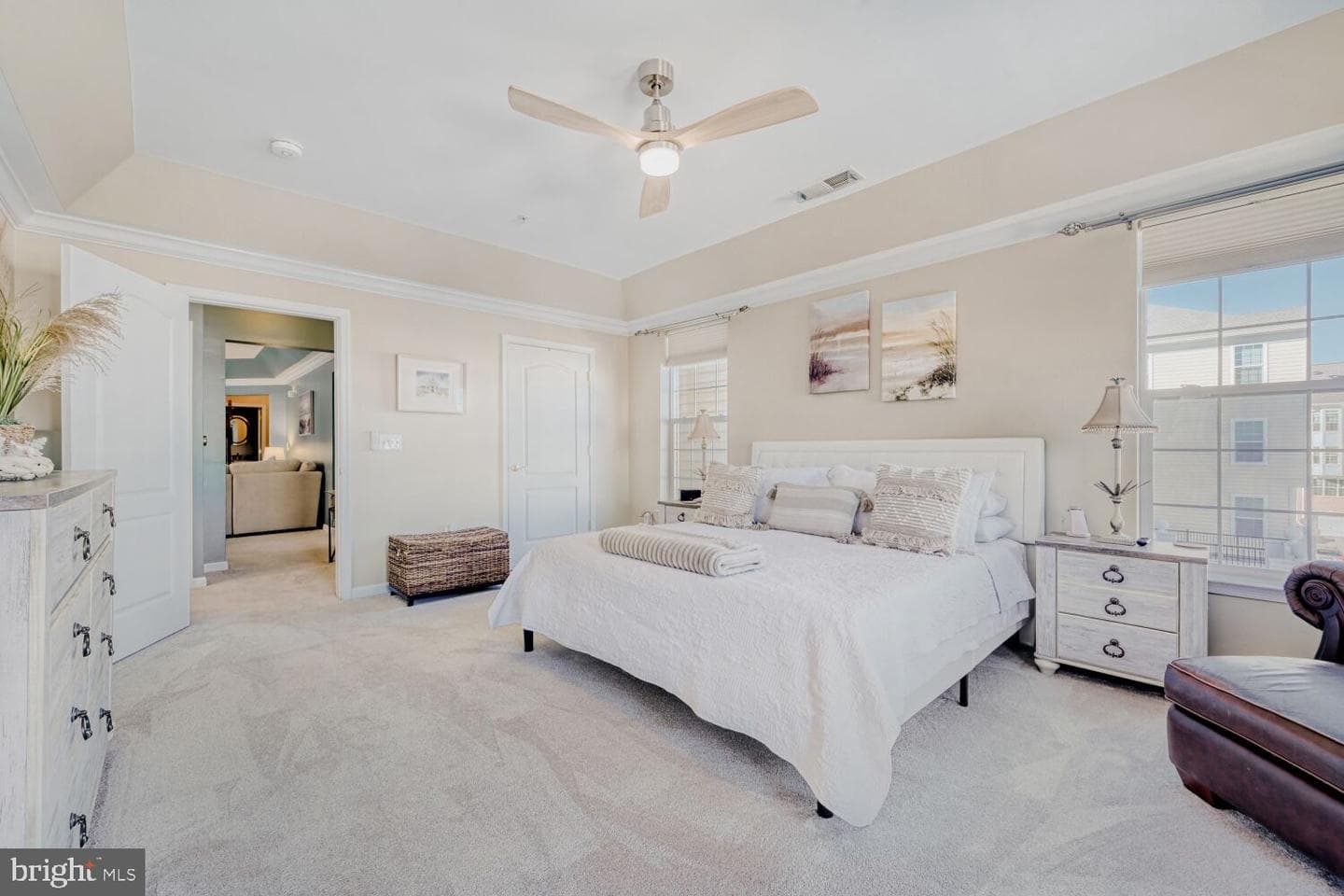 8608 Wandering Fox Trail #307 photo 17