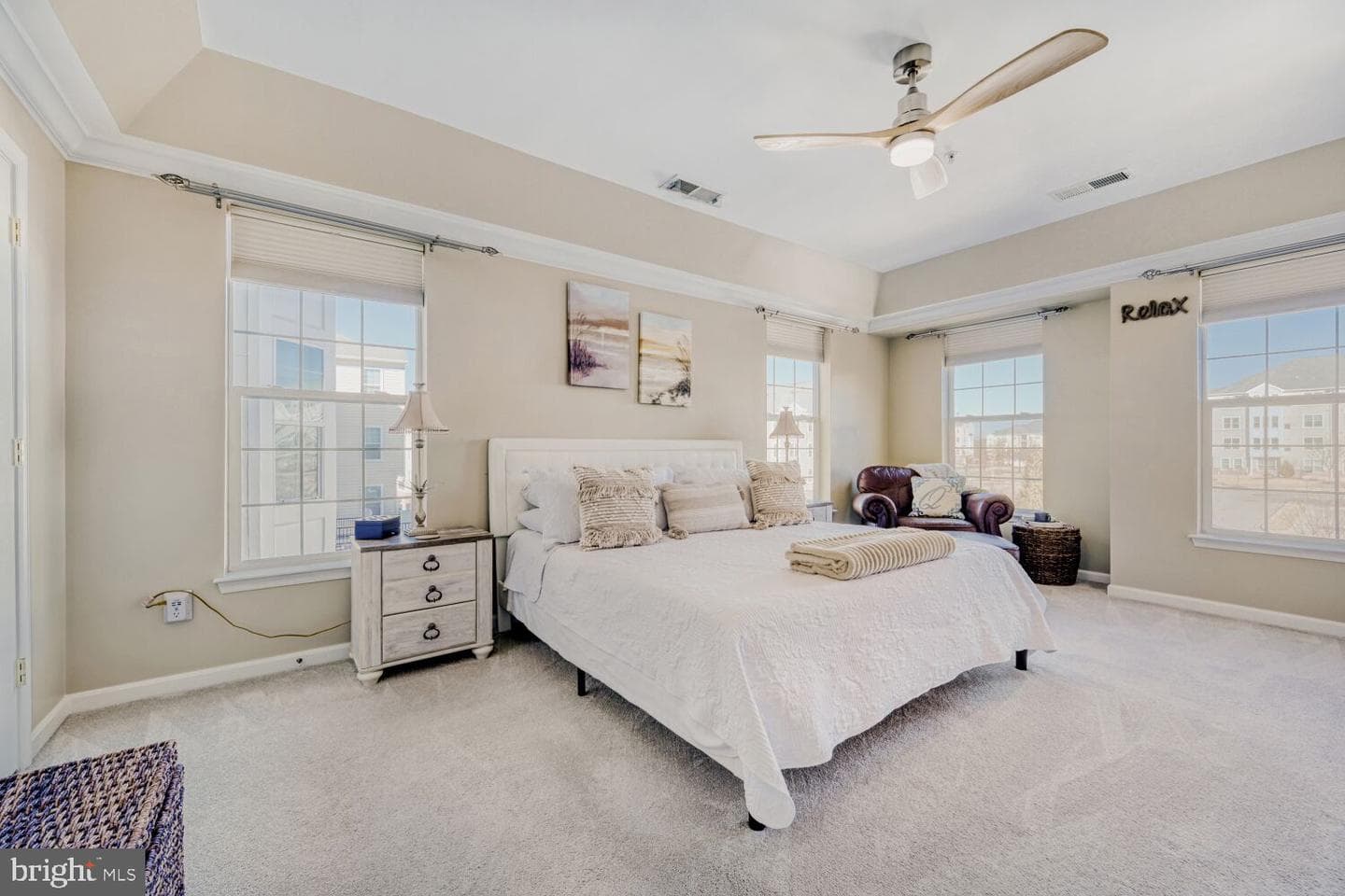 8608 Wandering Fox Trail #307 photo 18