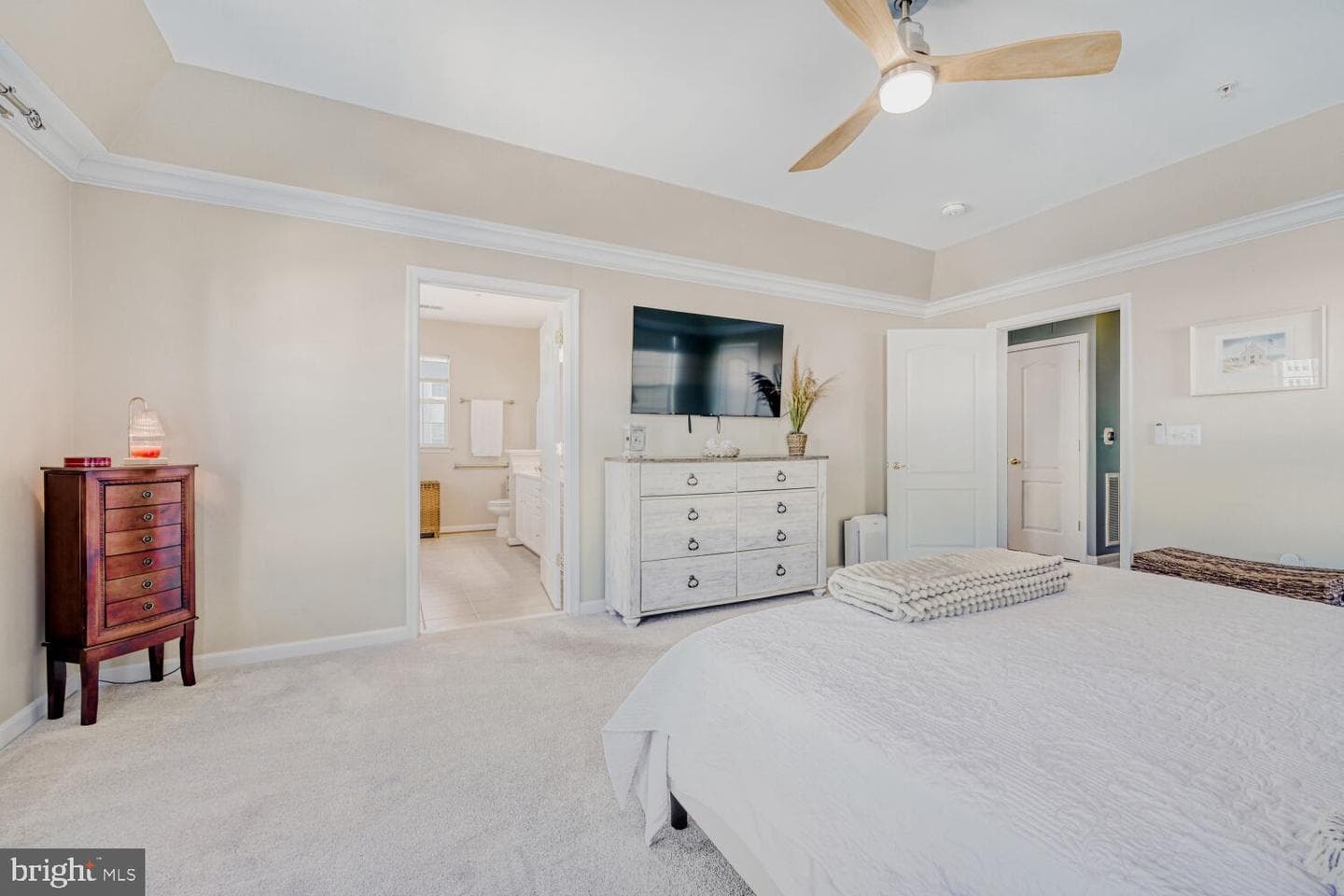 8608 Wandering Fox Trail #307 photo 19