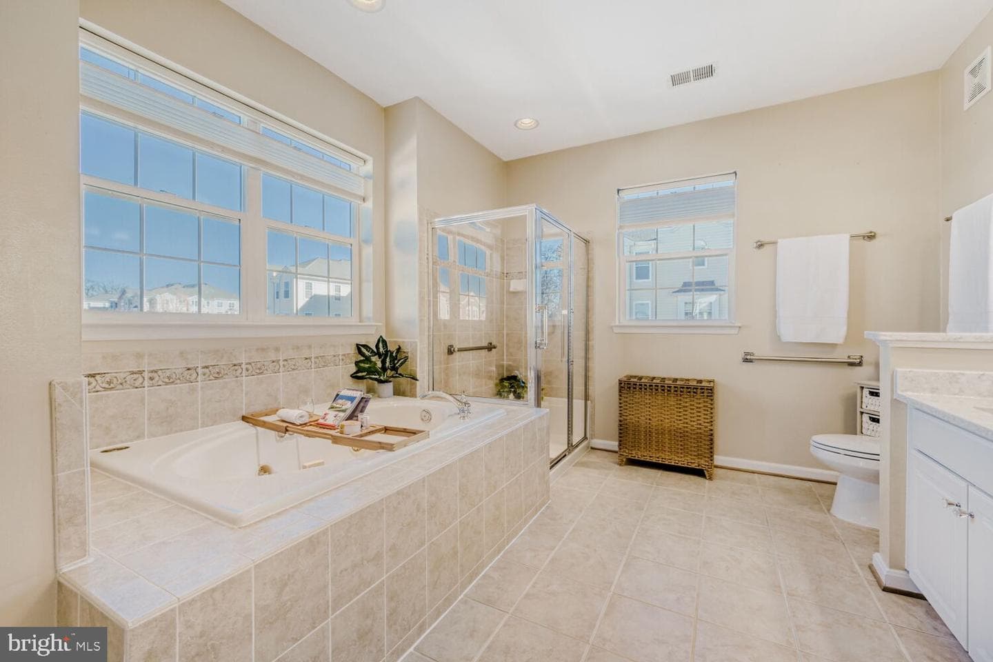 8608 Wandering Fox Trail #307 photo 20