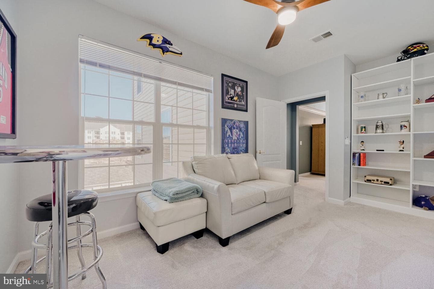 8608 Wandering Fox Trail #307 photo 25