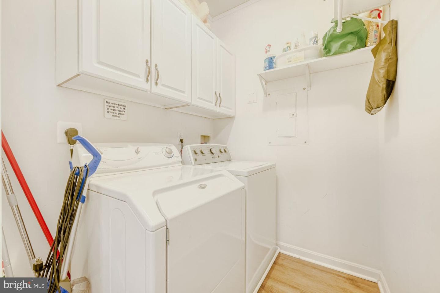 8608 Wandering Fox Trail #307 photo 27