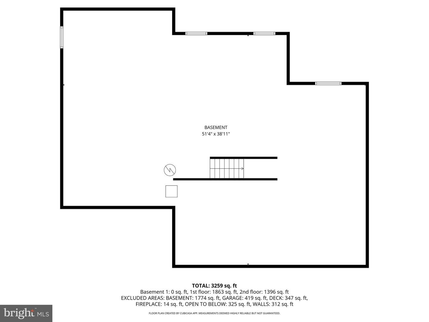 7155 Wedmore Court photo 13