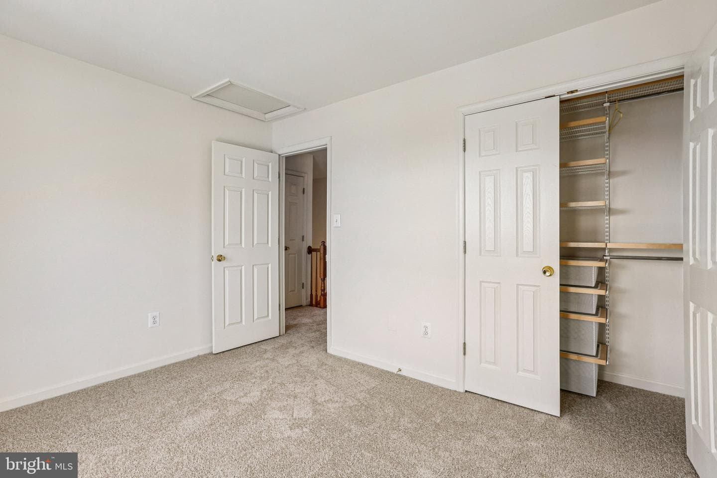 8104 Mallard Shore Drive photo 13