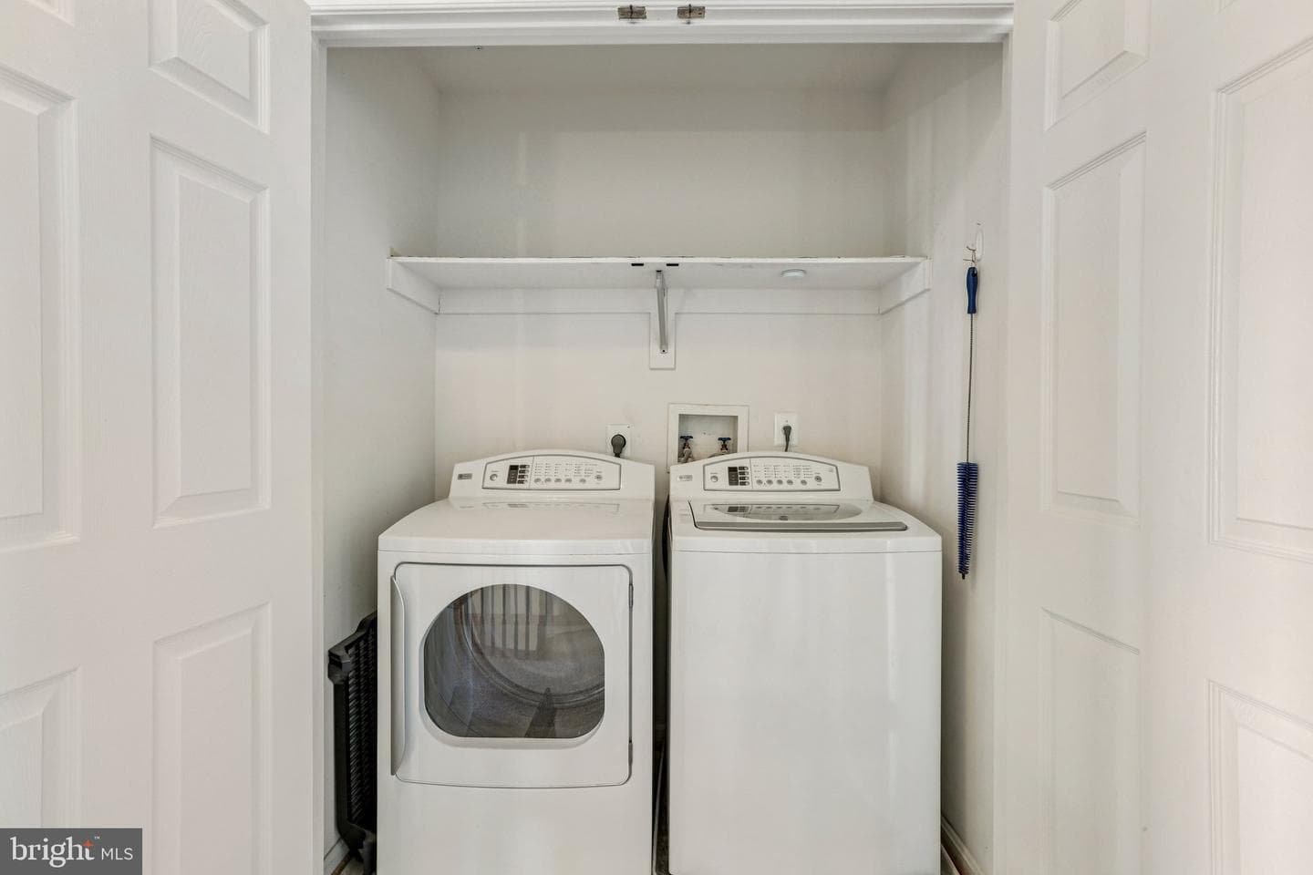 8104 Mallard Shore Drive photo 15