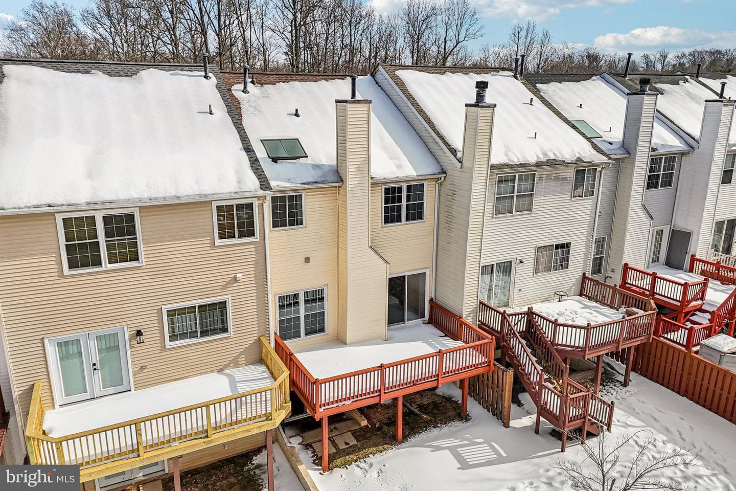8104 Mallard Shore Drive photo 16