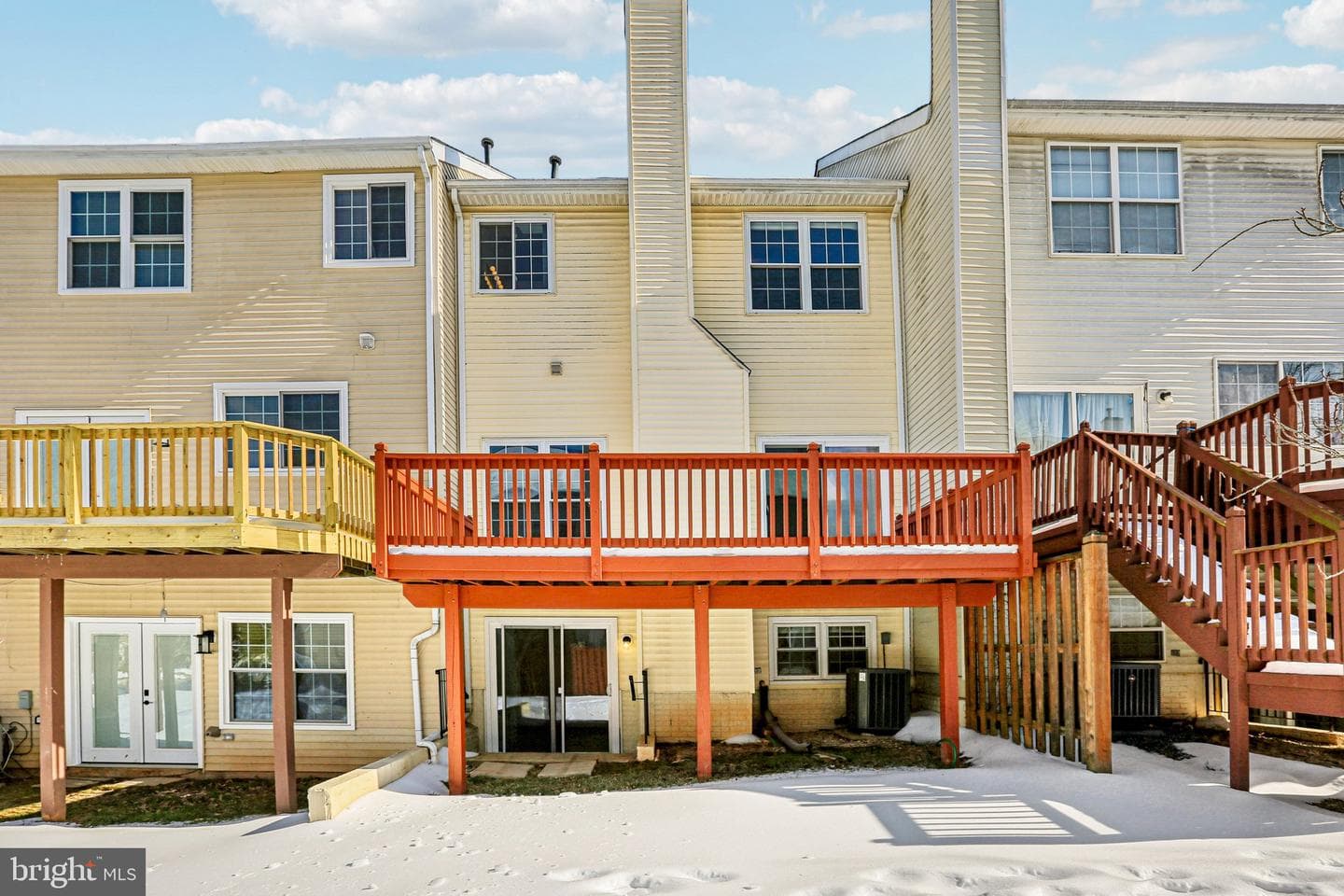 8104 Mallard Shore Drive photo 17