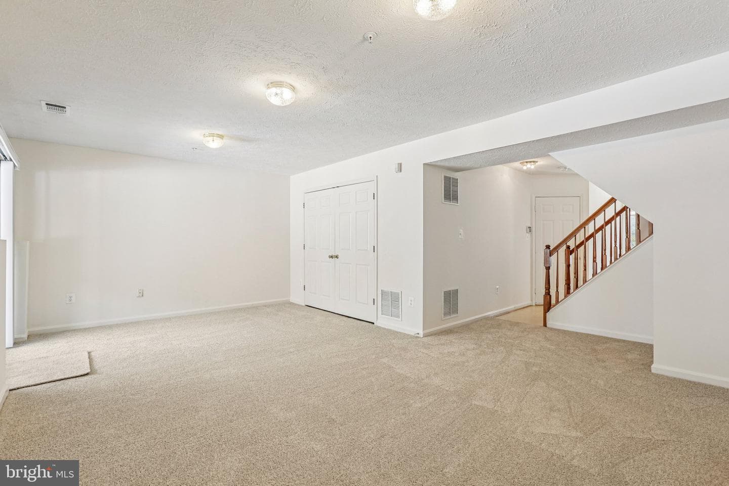 8104 Mallard Shore Drive photo 3