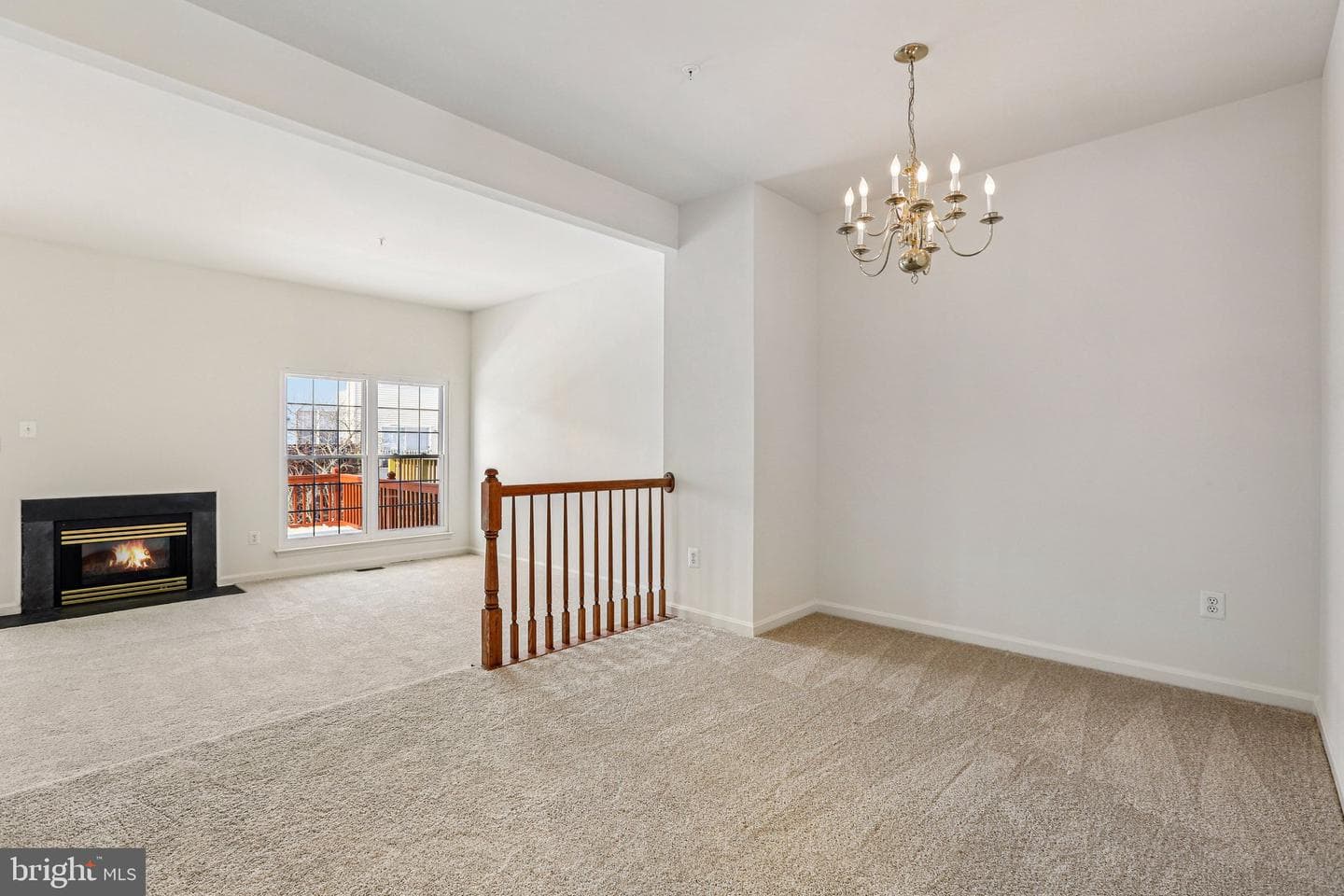 8104 Mallard Shore Drive photo 4