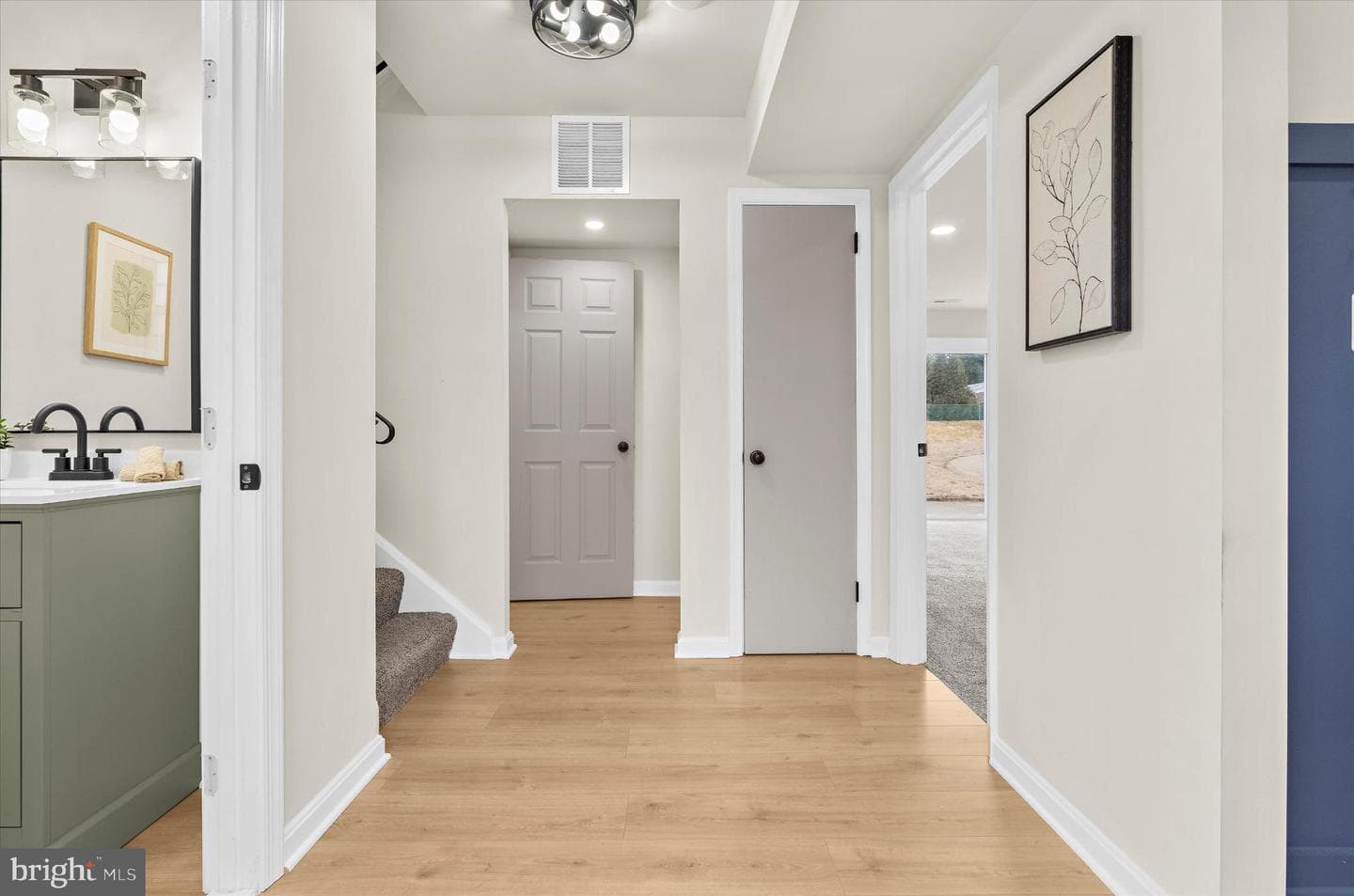 1125 Dorsey Road photo 10