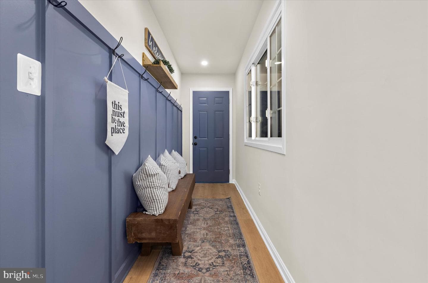 1125 Dorsey Road photo 11