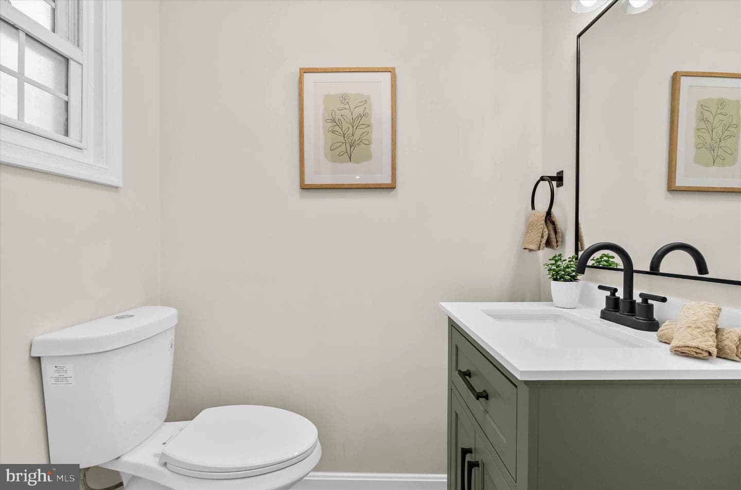1125 Dorsey Road photo 12