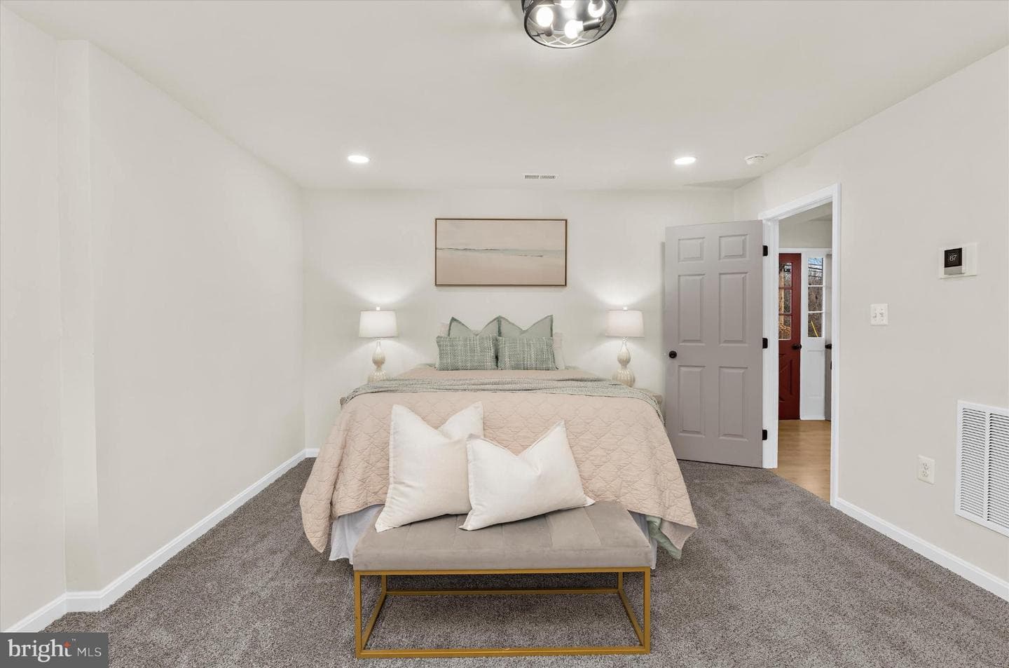1125 Dorsey Road photo 13