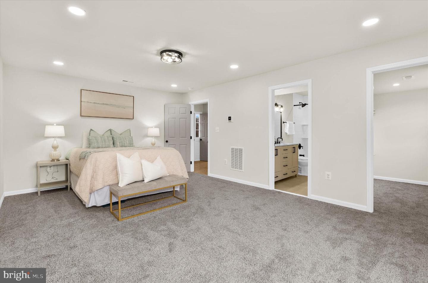 1125 Dorsey Road photo 14