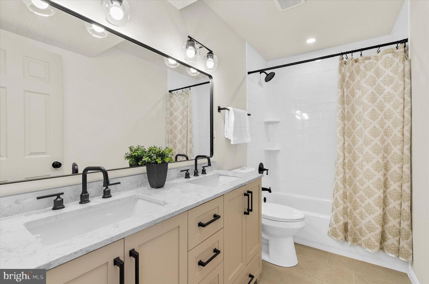 1125 Dorsey Road photo 15