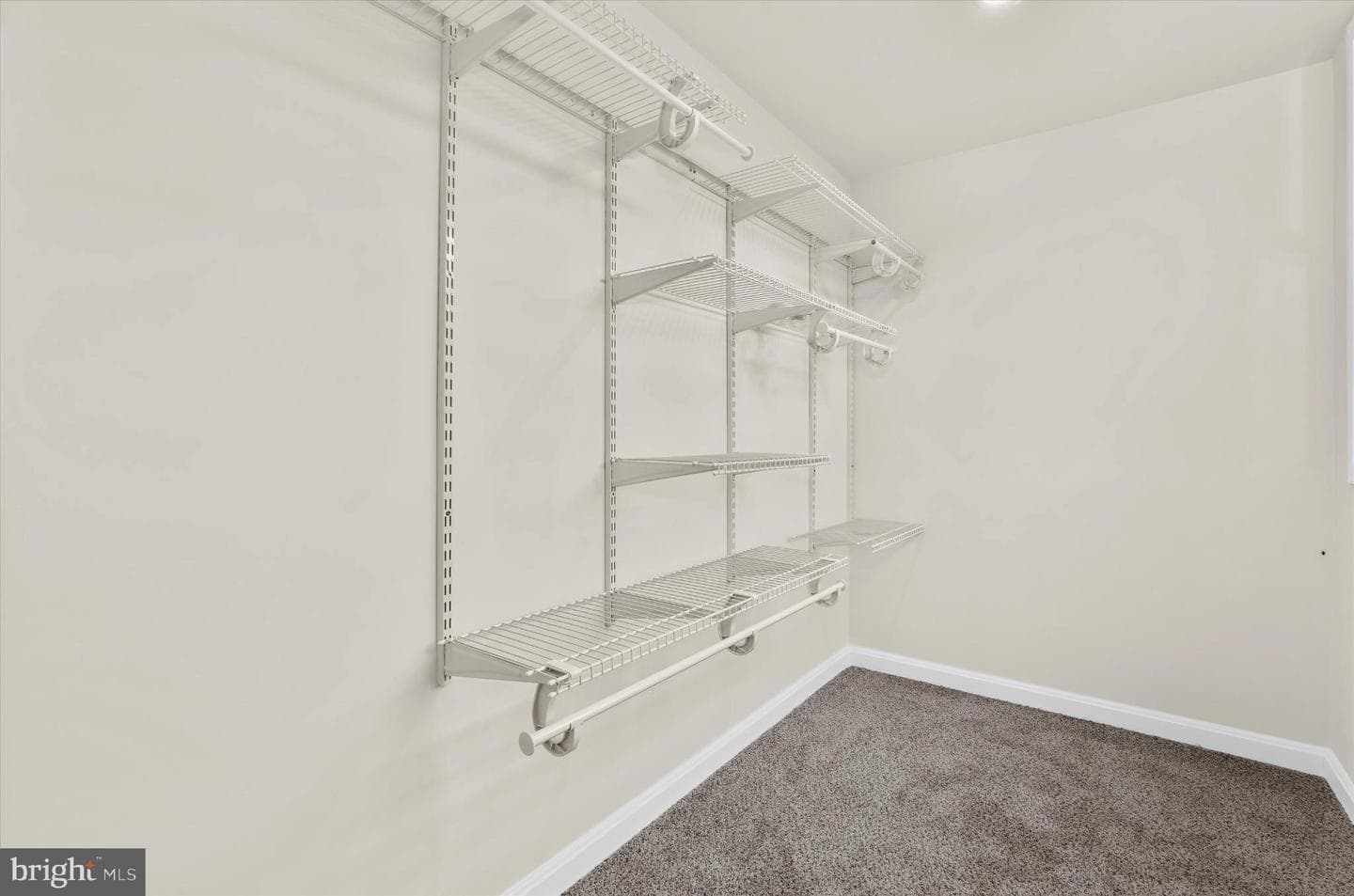1125 Dorsey Road photo 16