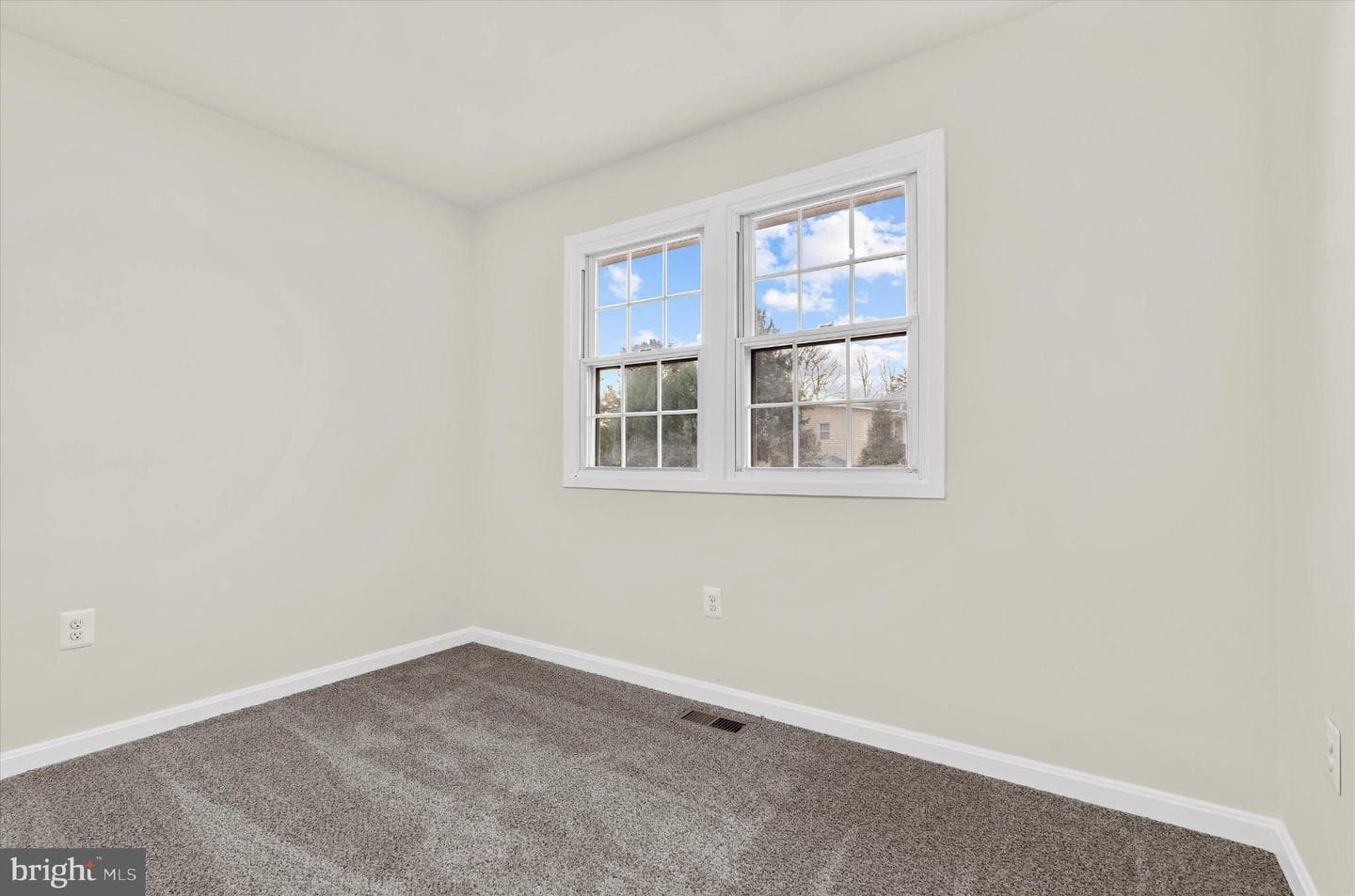 1125 Dorsey Road photo 17