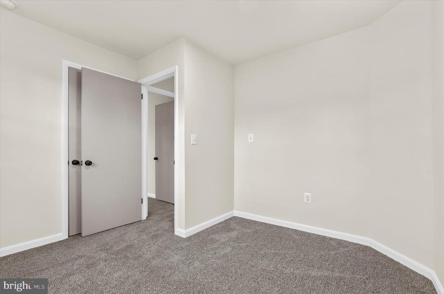 1125 Dorsey Road photo 18
