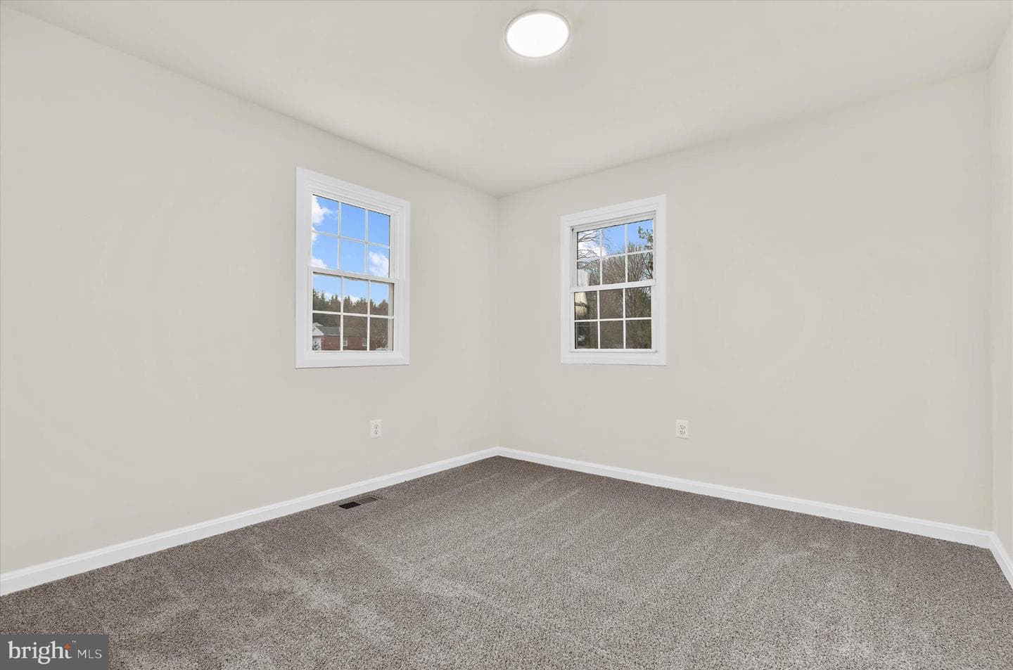 1125 Dorsey Road photo 19