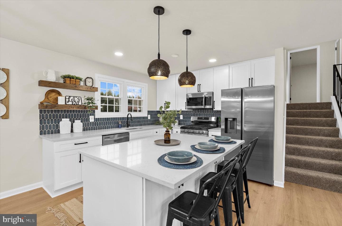 1125 Dorsey Road photo 2