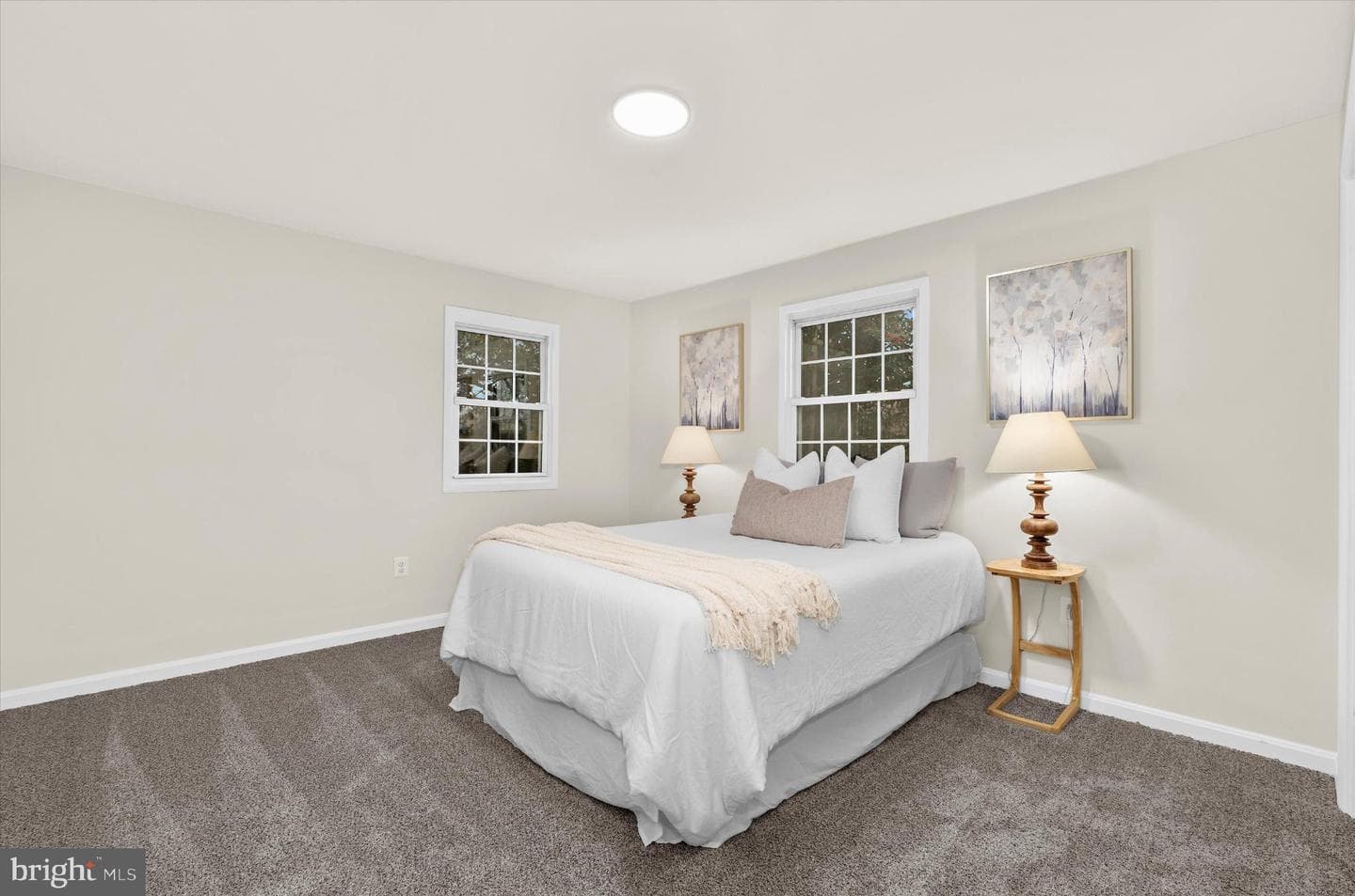1125 Dorsey Road photo 20