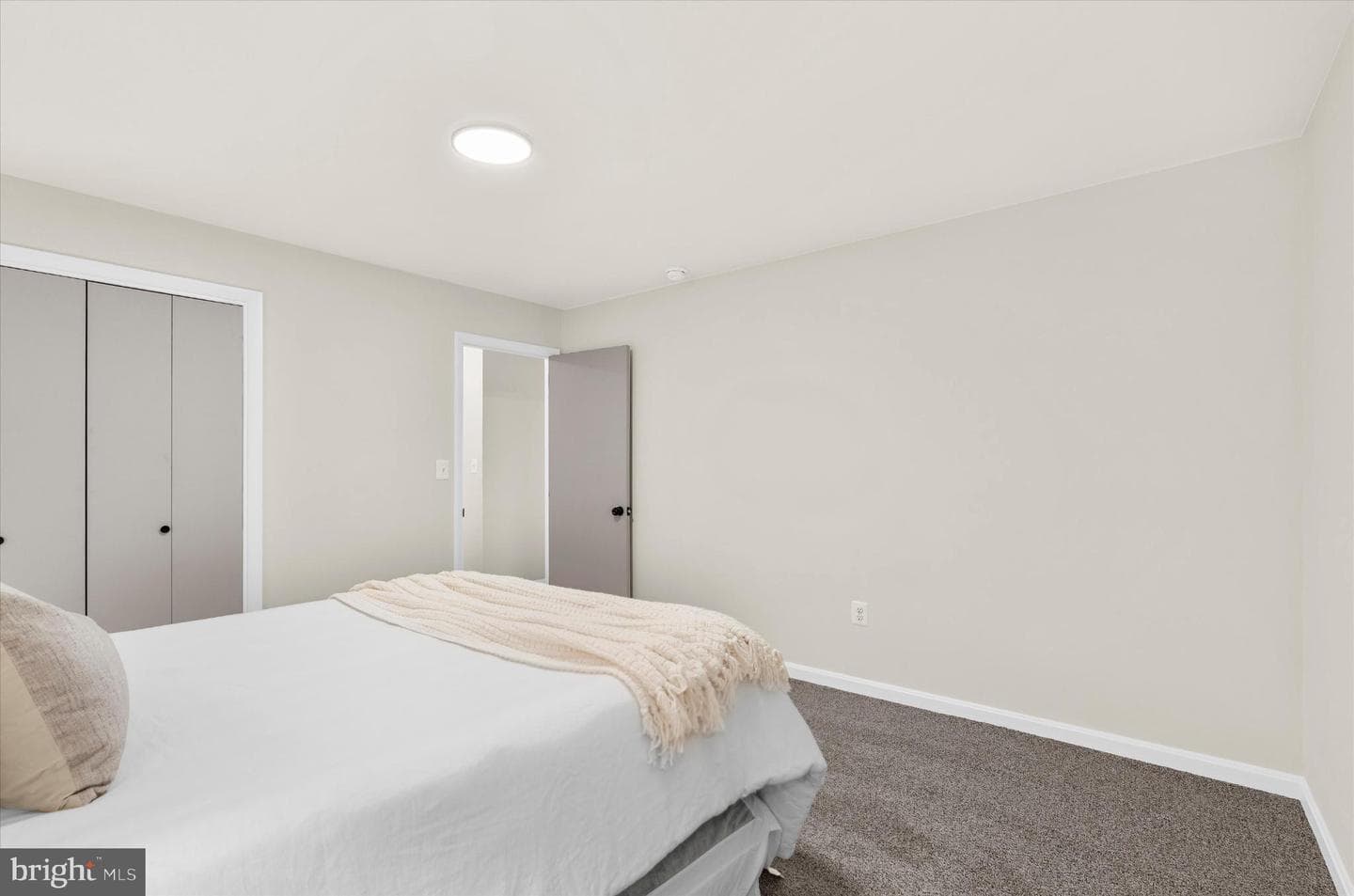 1125 Dorsey Road photo 21