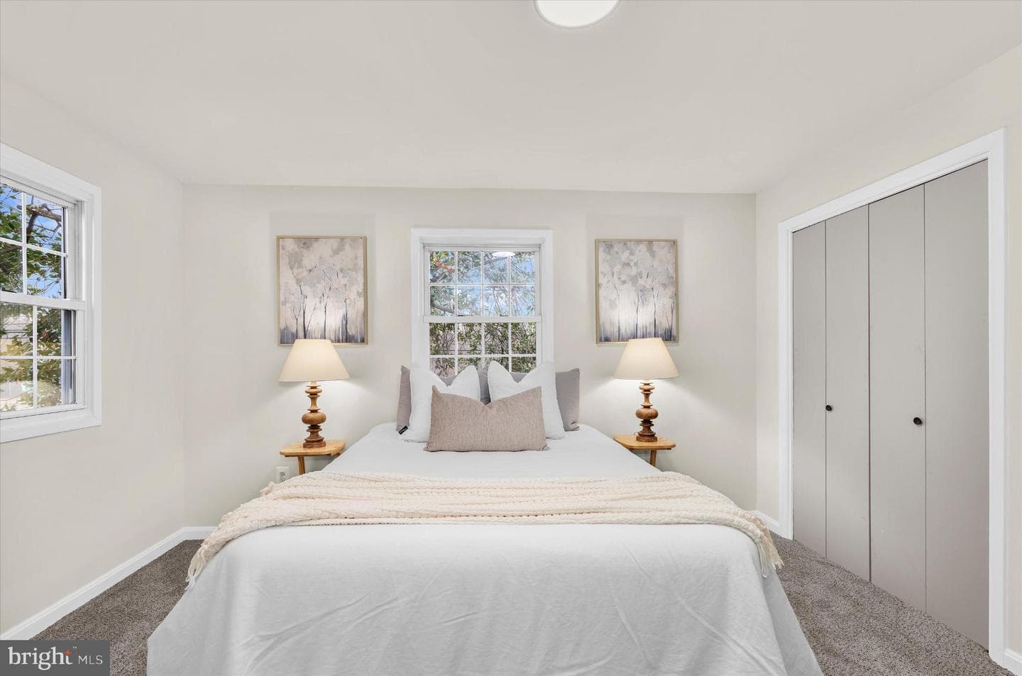 1125 Dorsey Road photo 22