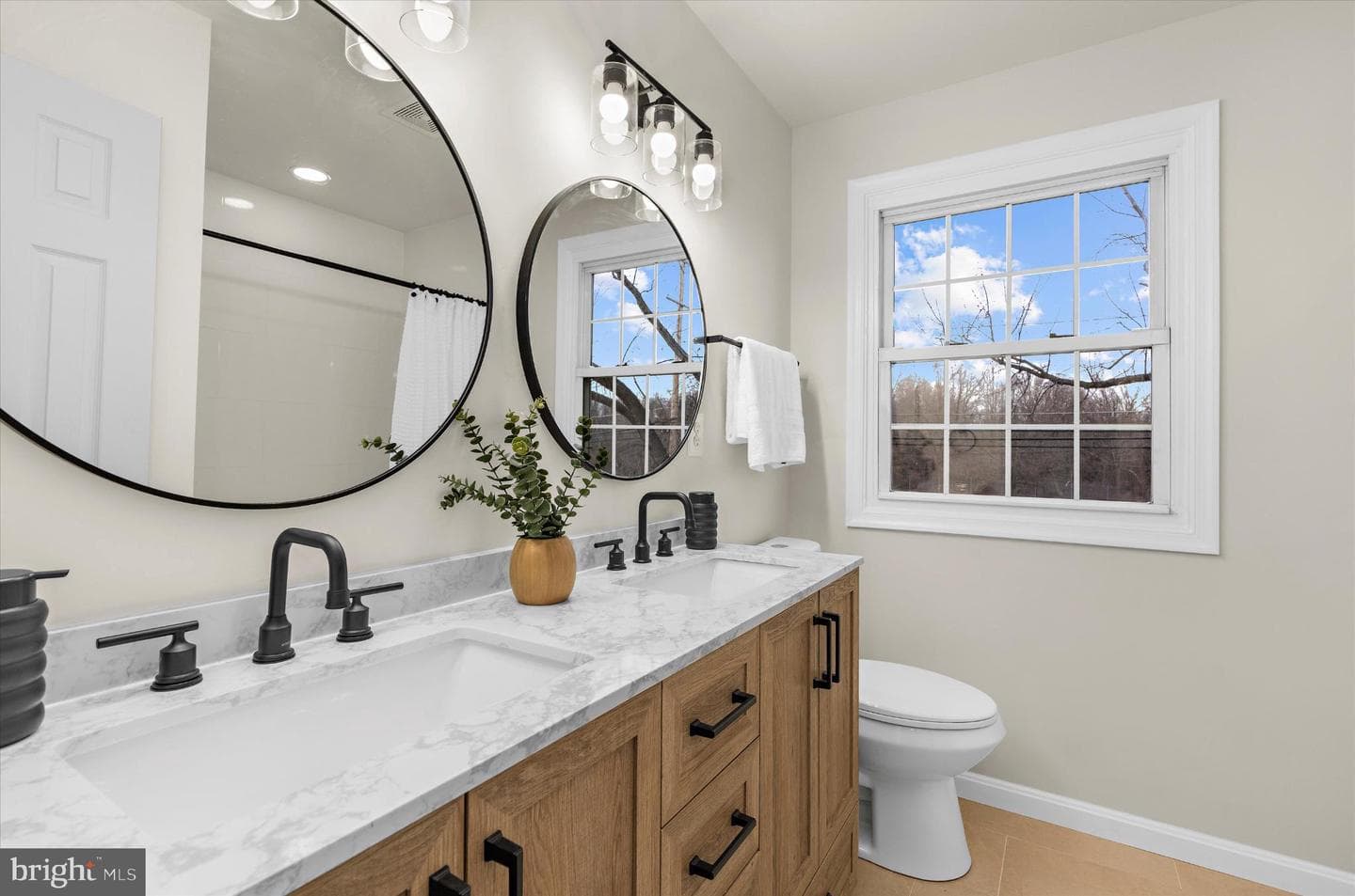 1125 Dorsey Road photo 23