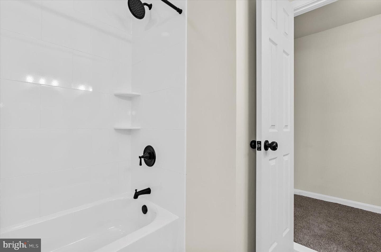 1125 Dorsey Road photo 24