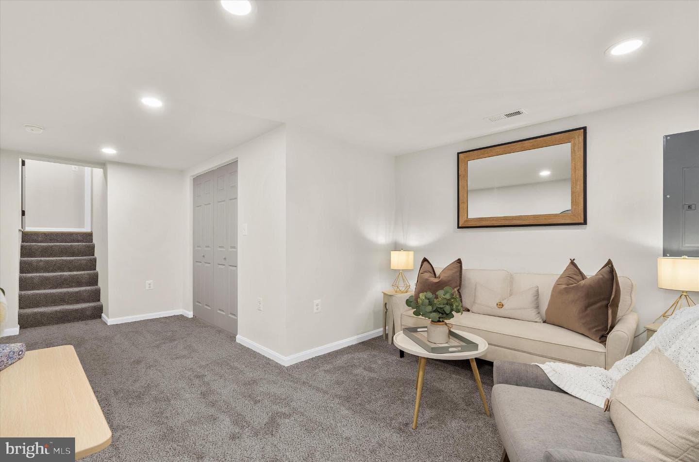 1125 Dorsey Road photo 25
