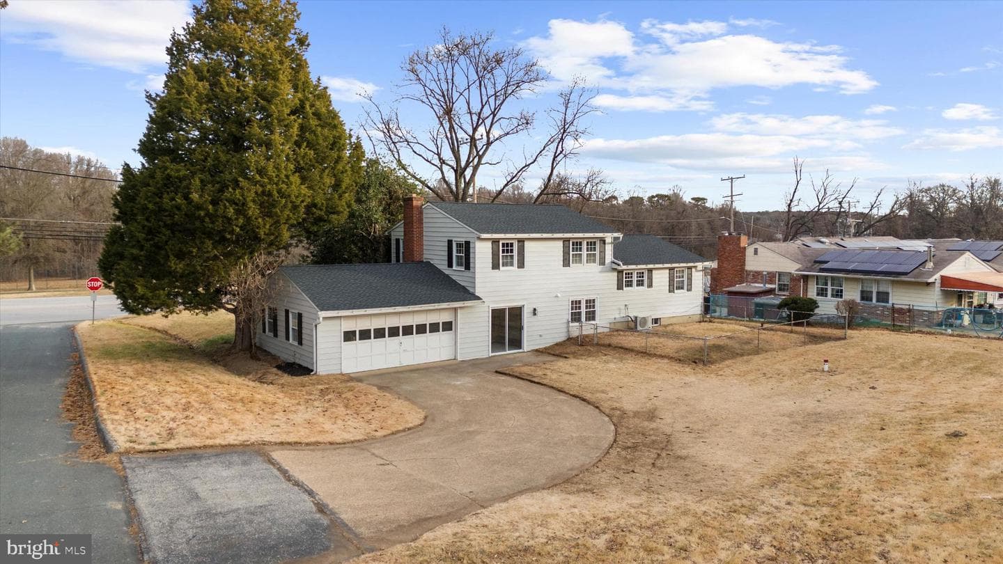 1125 Dorsey Road photo 27