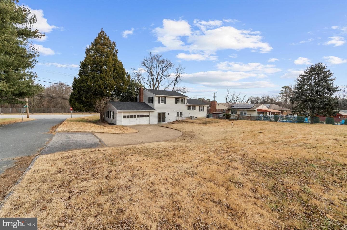 1125 Dorsey Road photo 28