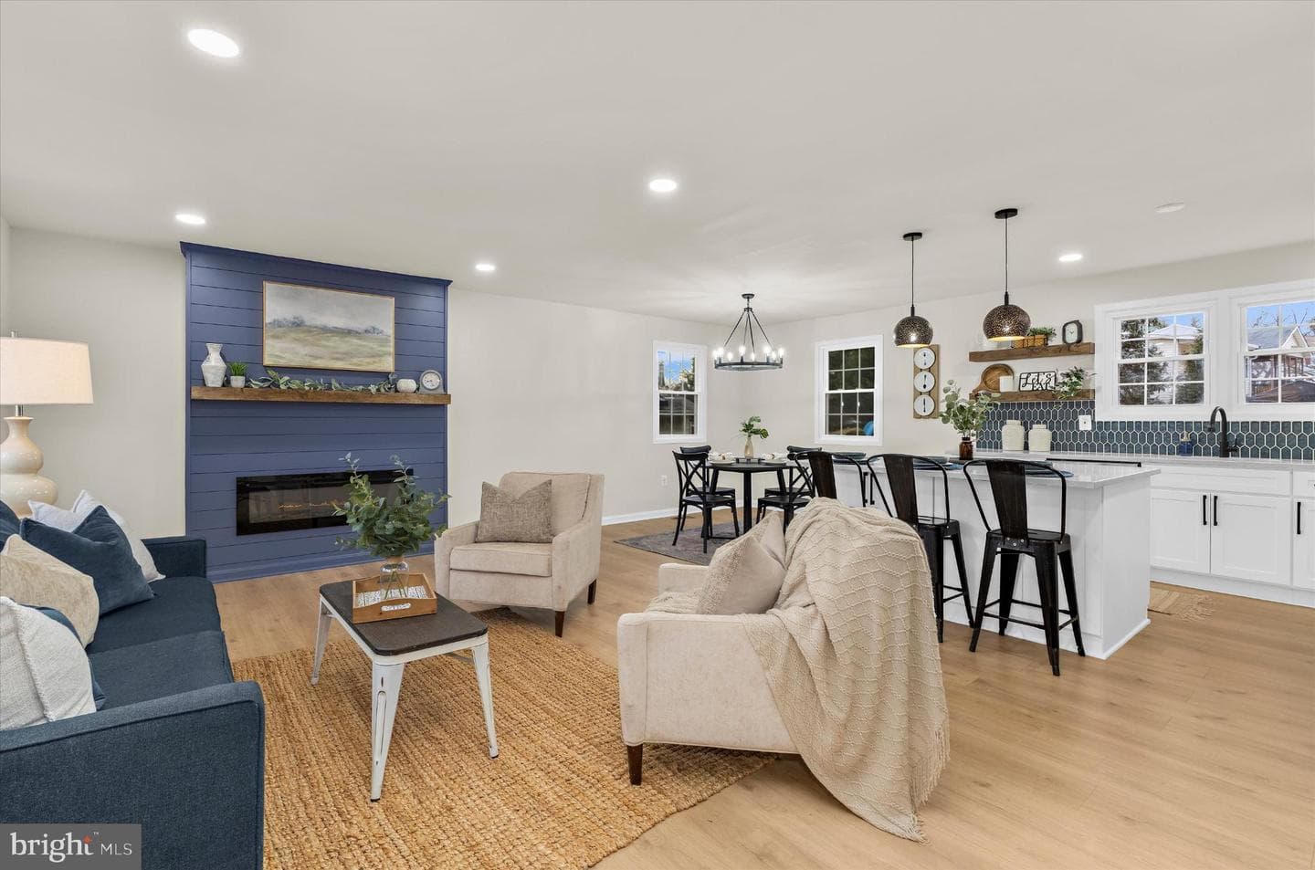 1125 Dorsey Road photo 3