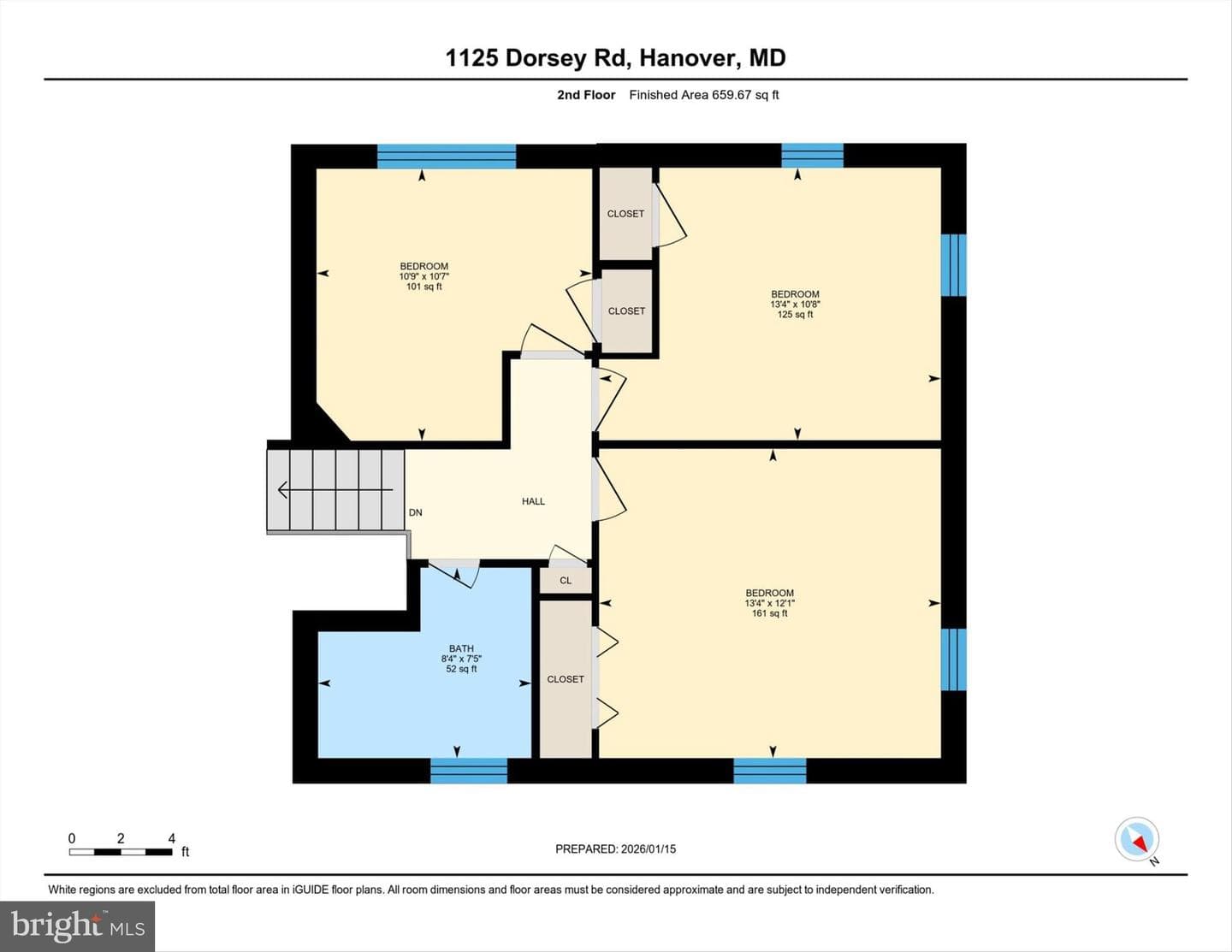 1125 Dorsey Road photo 31