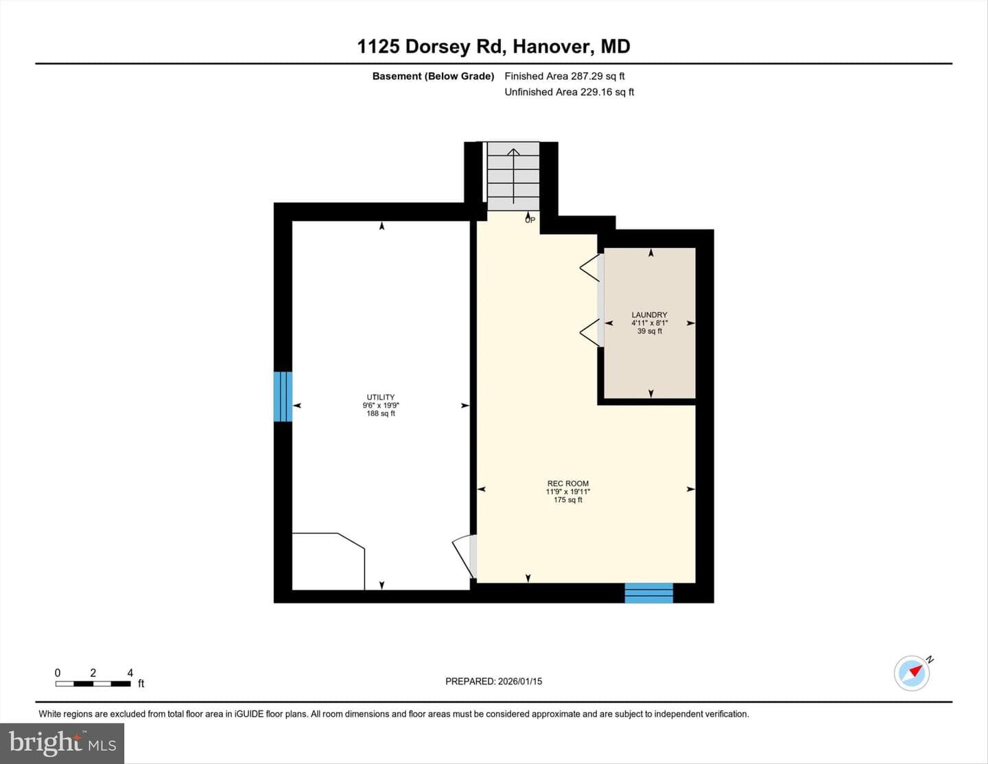 1125 Dorsey Road photo 32