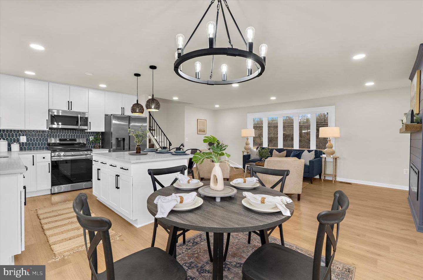 1125 Dorsey Road photo 4