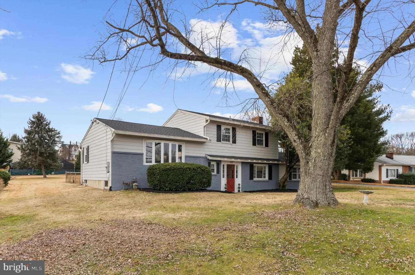 1125 Dorsey Road photo 5