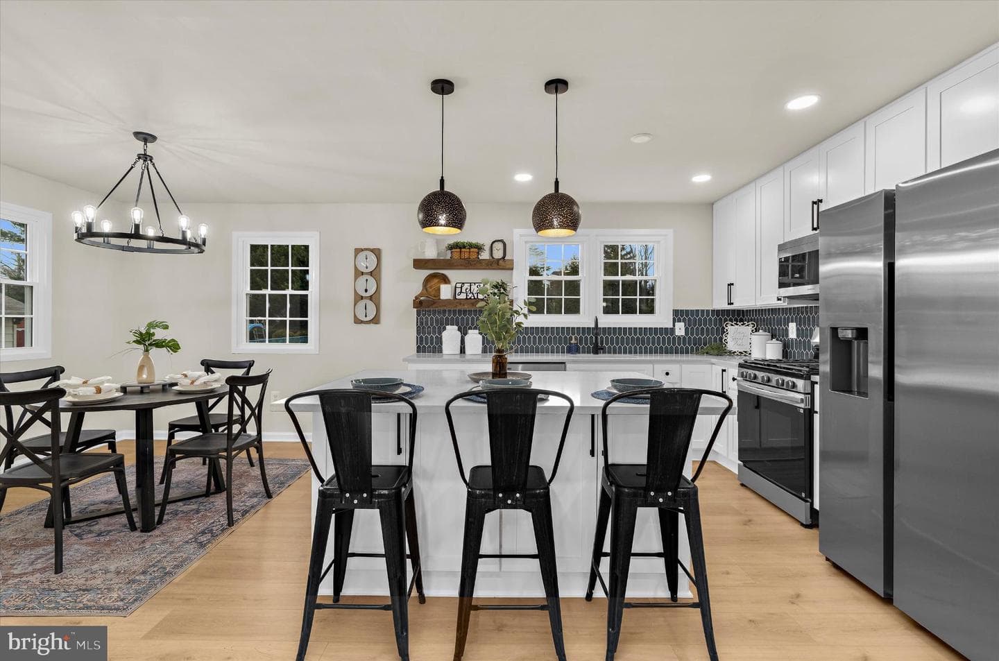 1125 Dorsey Road photo 8