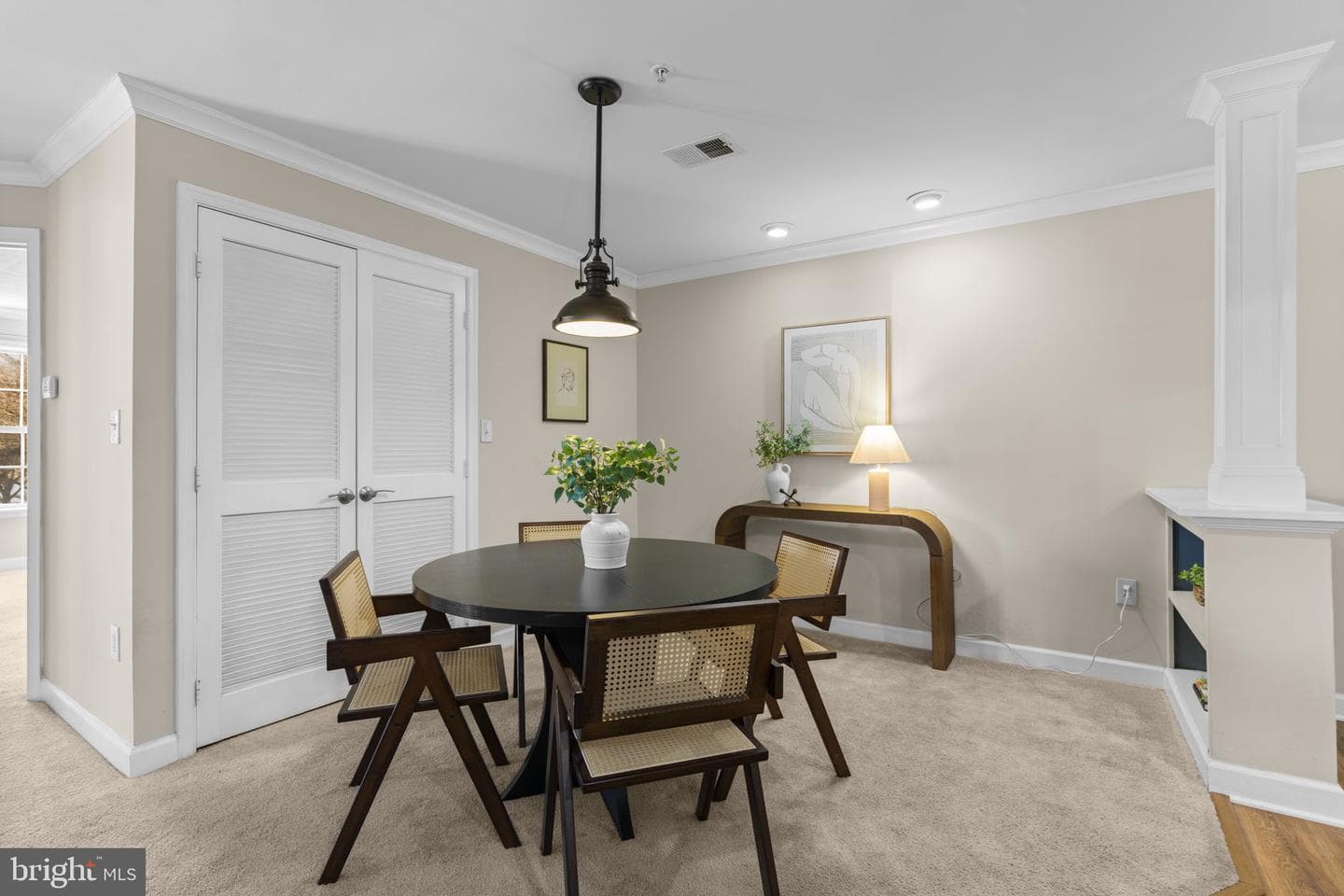 633 Admiral Drive #308 photo 13