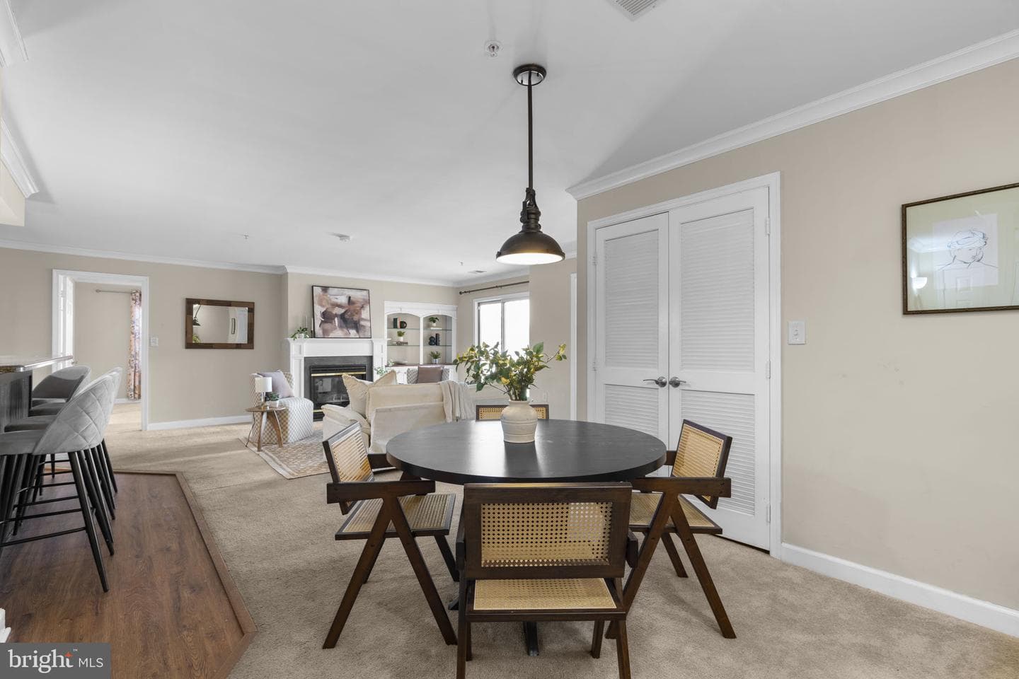 633 Admiral Drive #308 photo 15