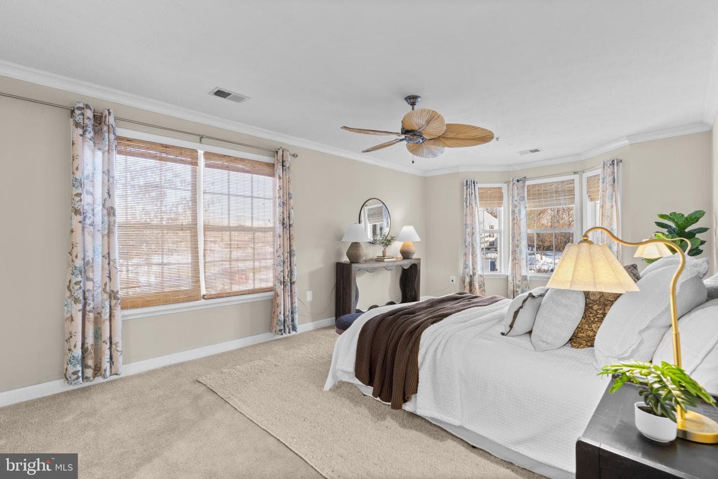 633 Admiral Drive #308 photo 17