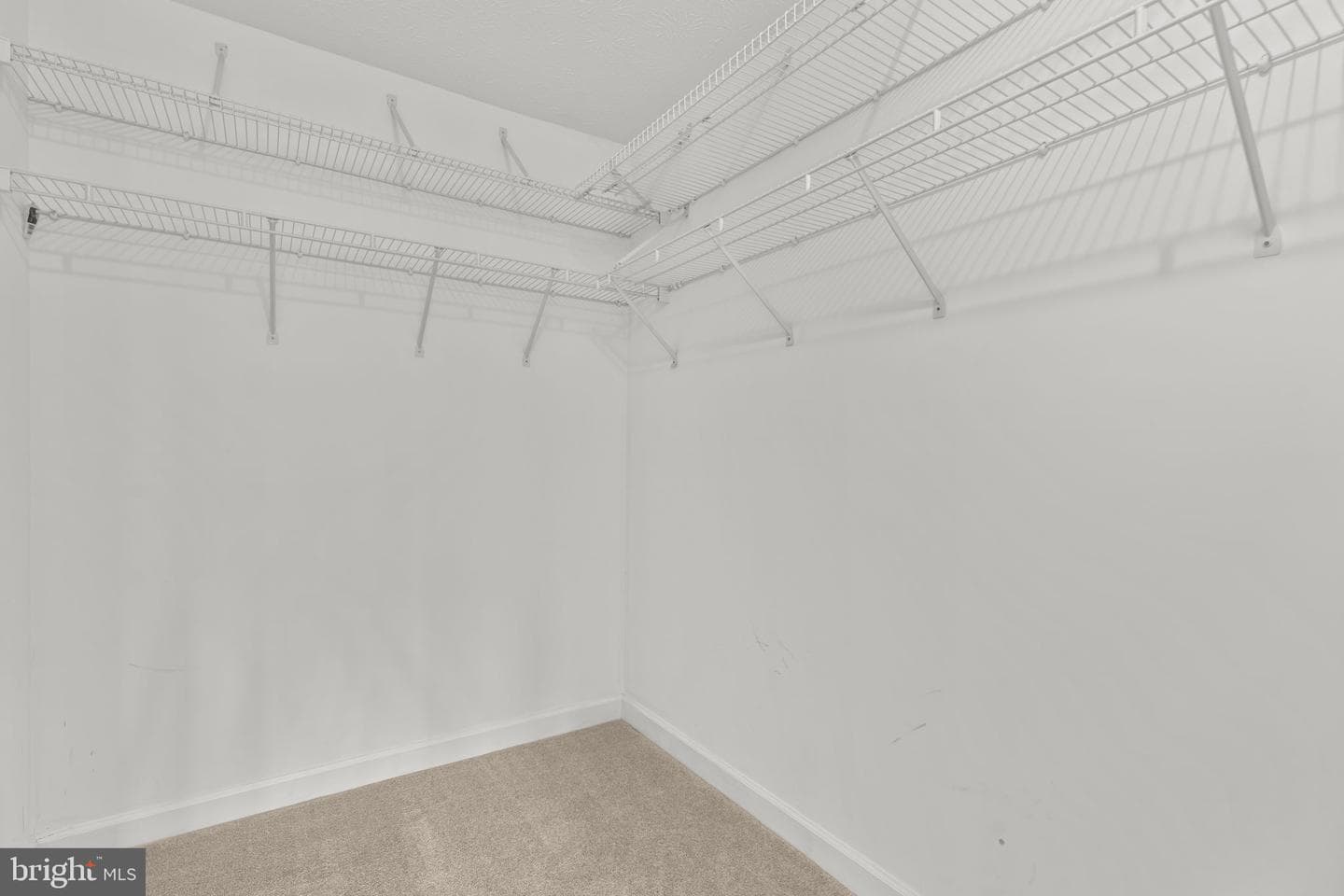 633 Admiral Drive #308 photo 20