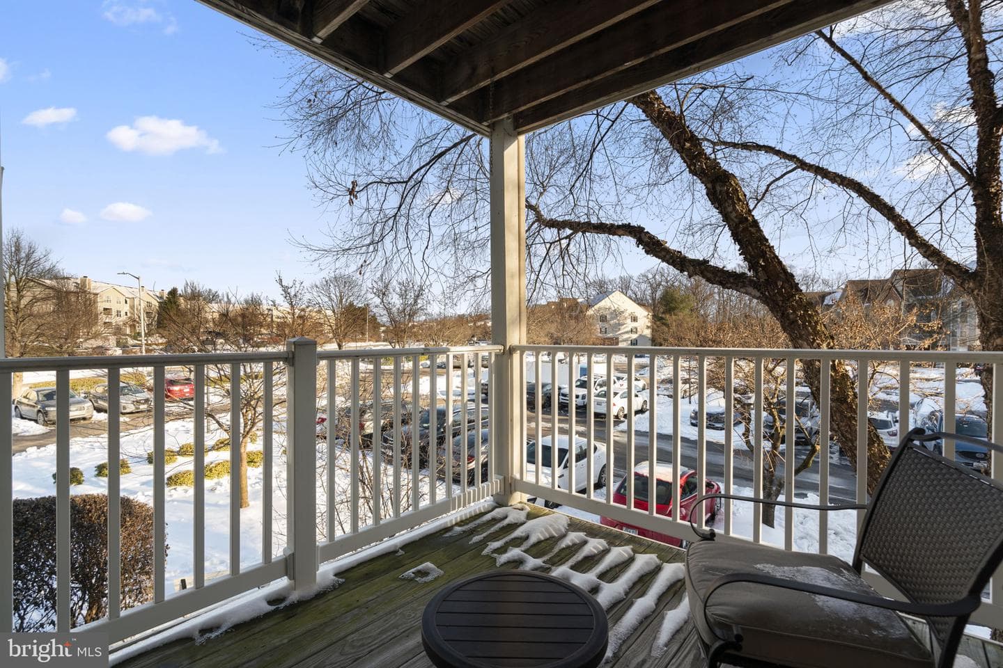 633 Admiral Drive #308 photo 26