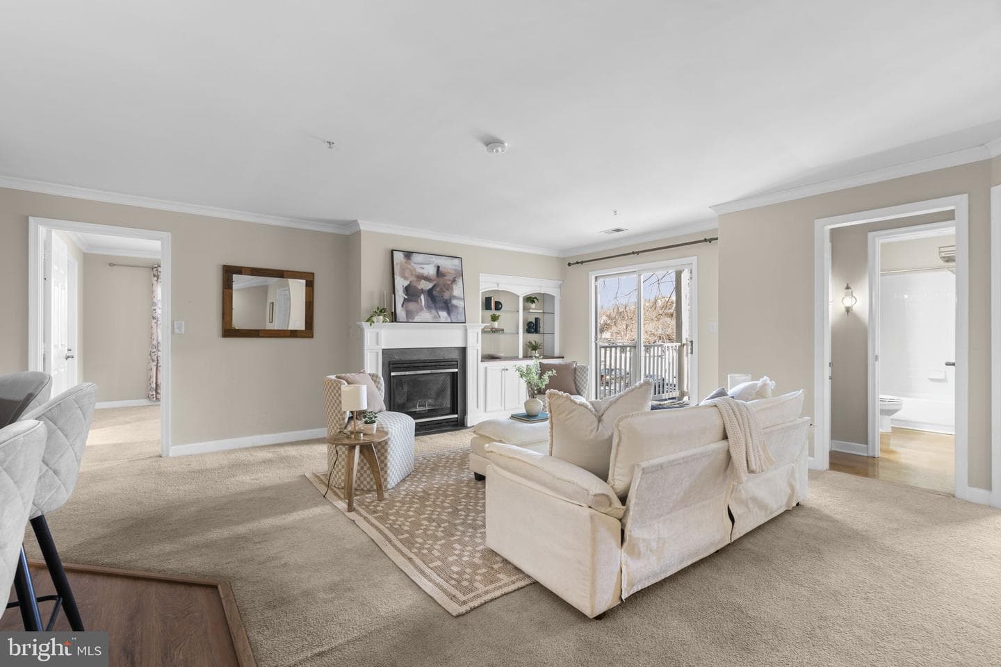 633 Admiral Drive #308 photo 3