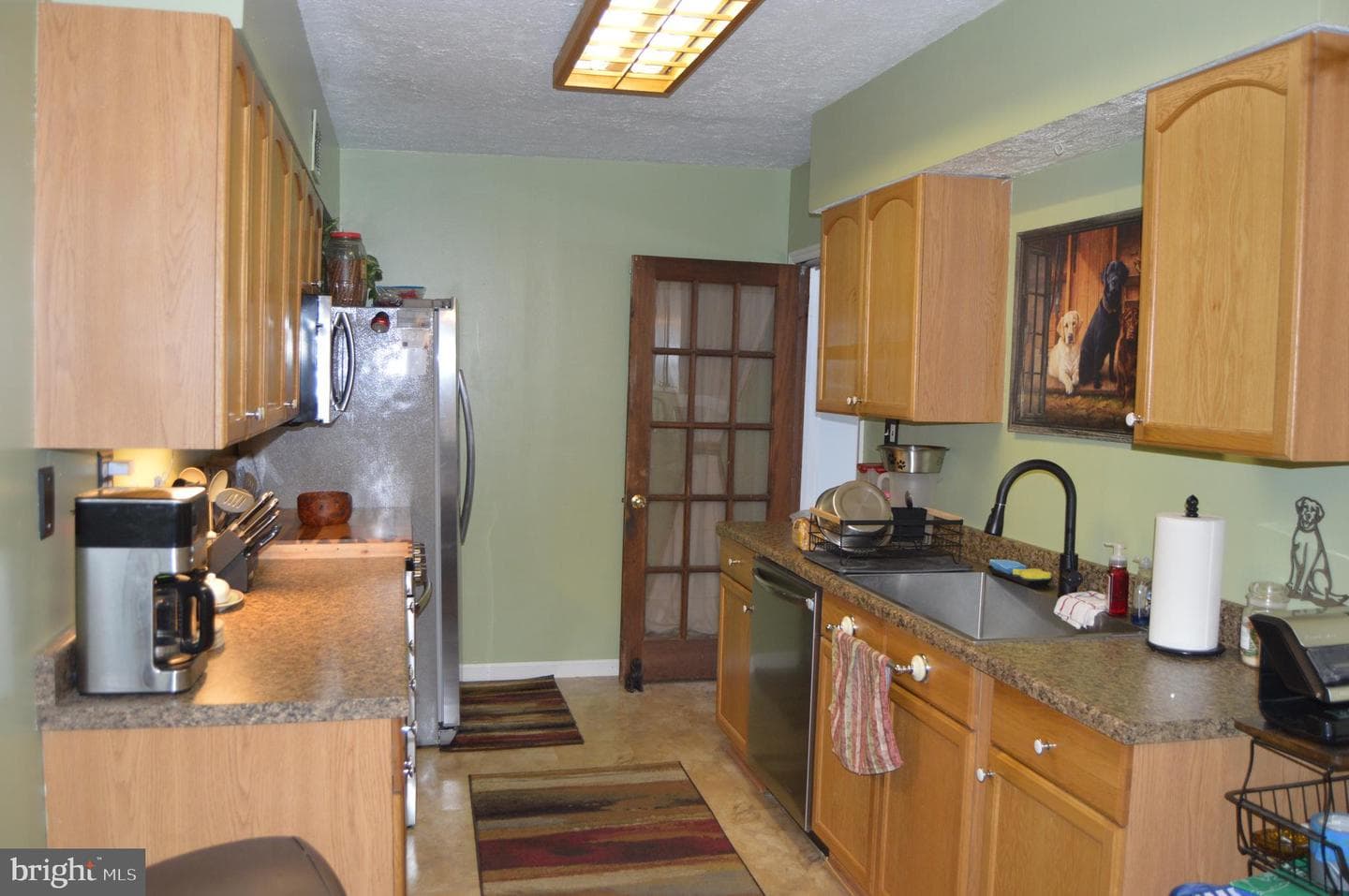 207 Werner Road photo 13