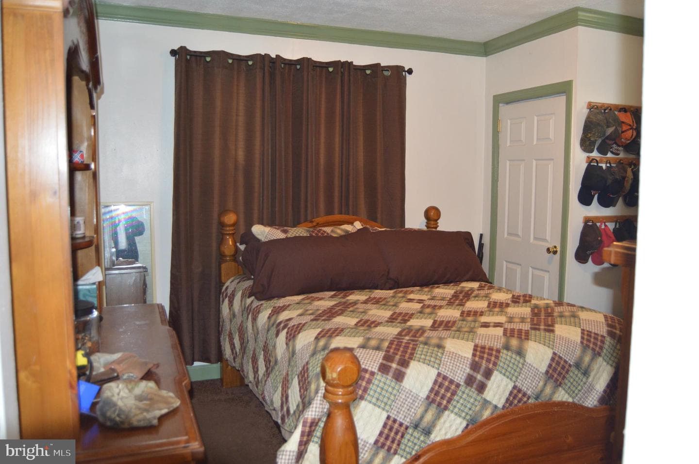 207 Werner Road photo 18
