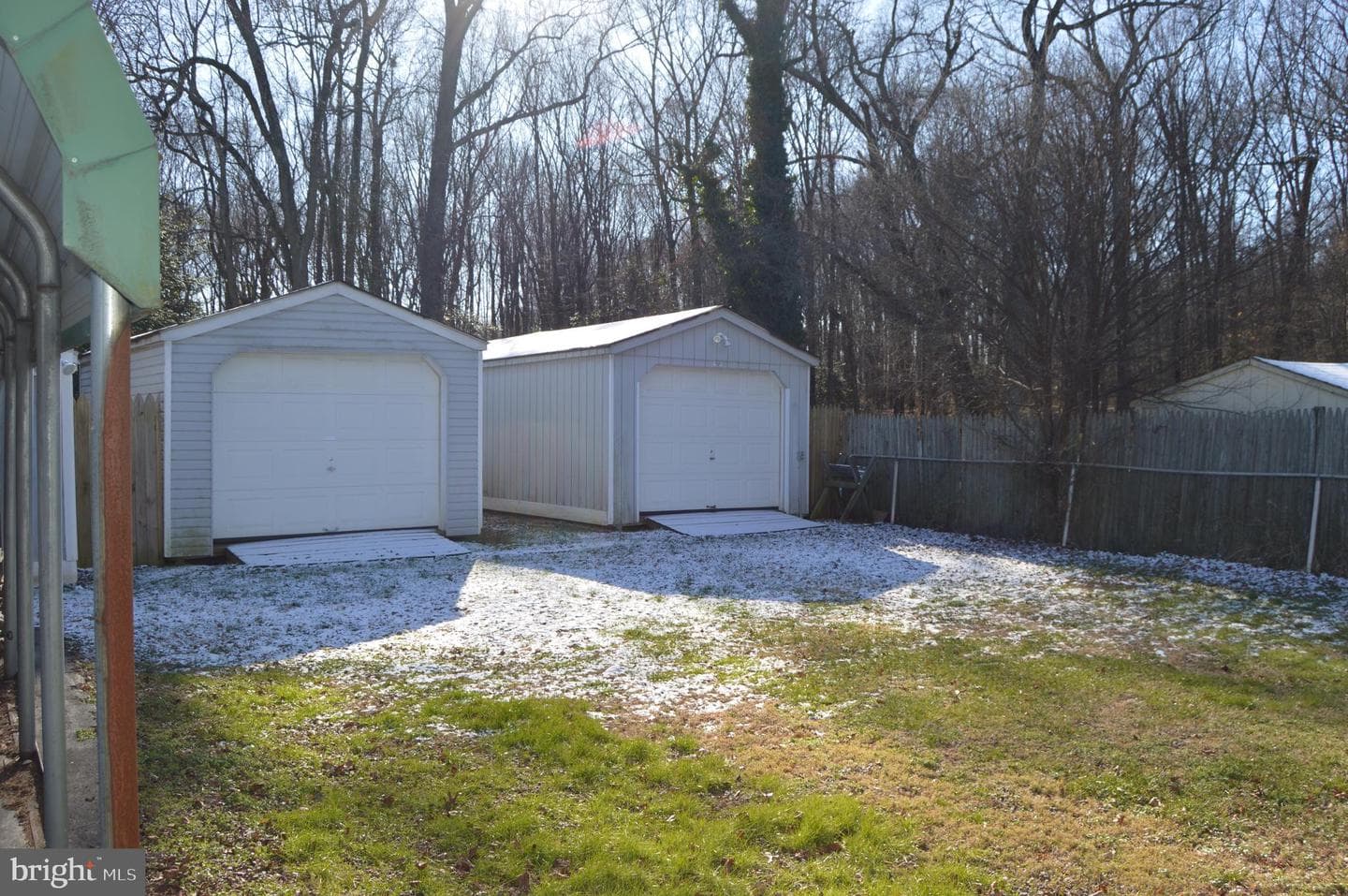 207 Werner Road photo 4
