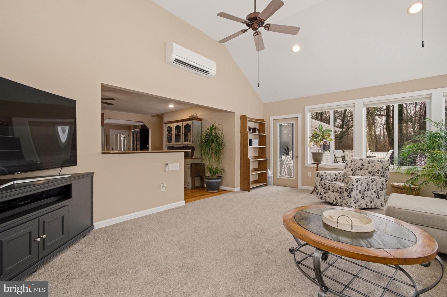 1746 Underwood Road photo 20