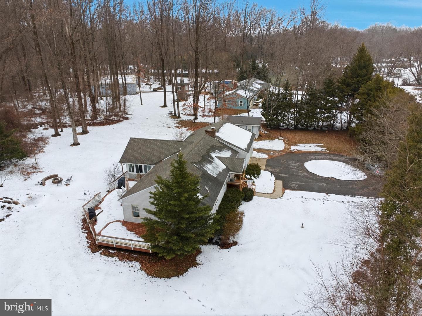 1746 Underwood Road photo 47