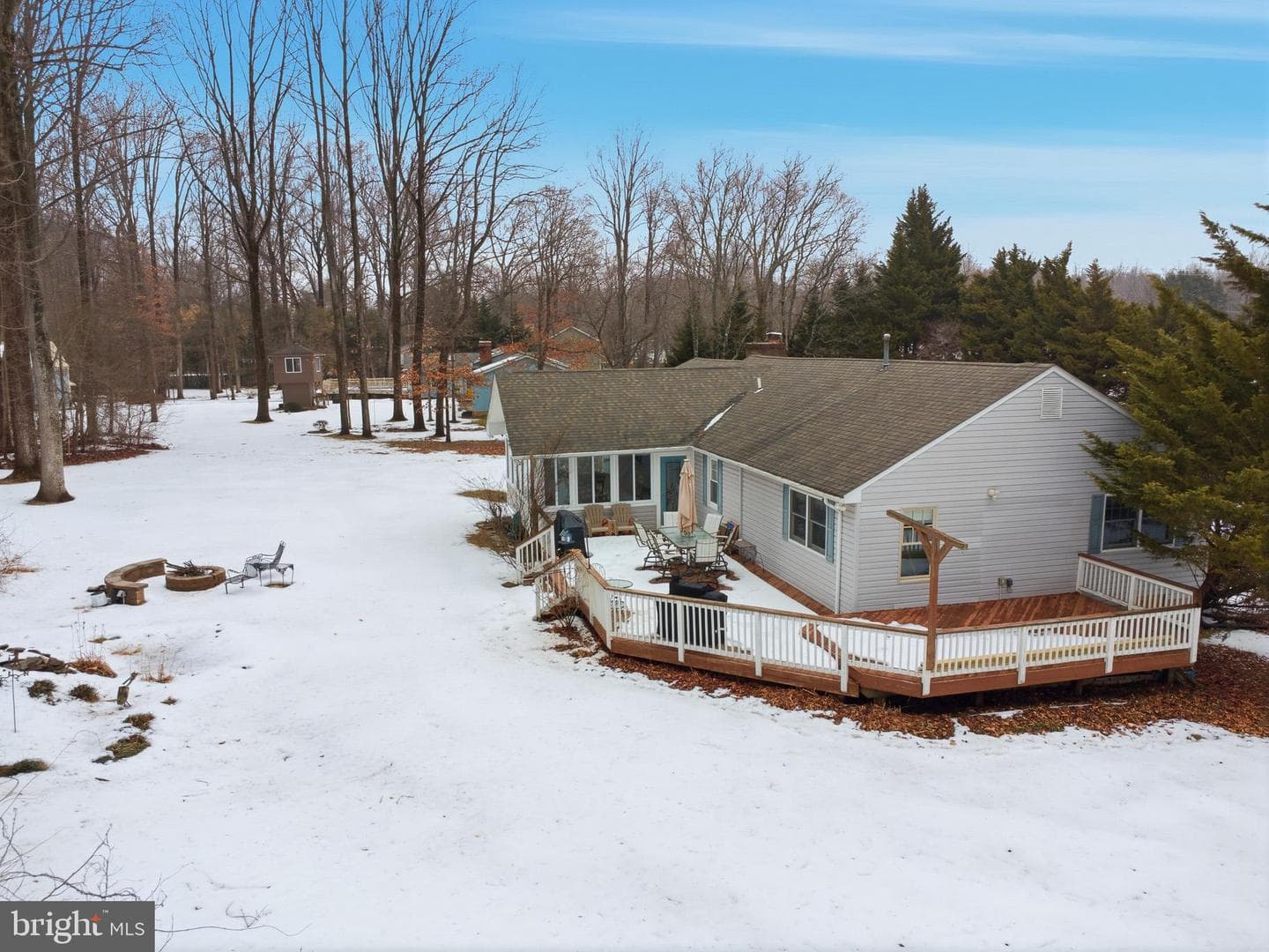 1746 Underwood Road photo 48